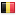 provincedeliege.be server is located in Belgium